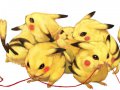 c_1231606604639_pikachus.jpg